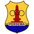 Persema Malang