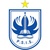 >PSIS Semarang