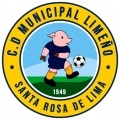 Escudo del Municipal Limeño