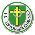 Liptovská Štiavnica