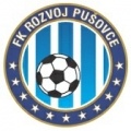 Rozvoj Pušovce