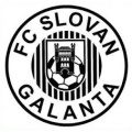Slovan Galanta