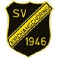 scudo