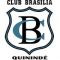 Brasilia Quininde