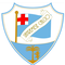 Sanremo
