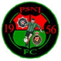 PSNI
