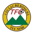 Escudo Xi Mang Tay Ninh