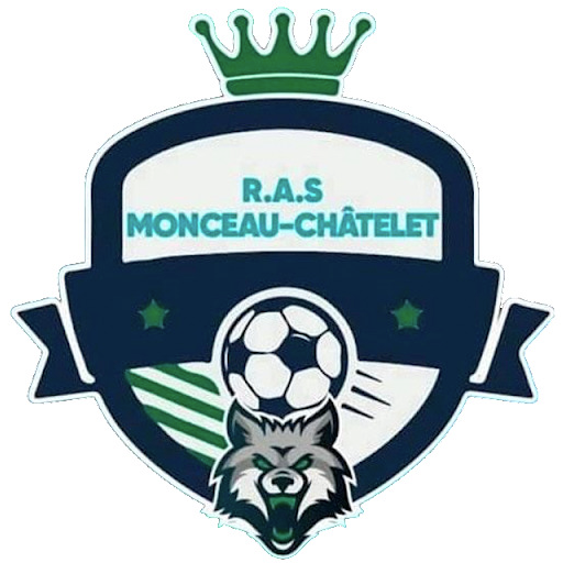 RAS Monceau