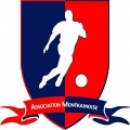 Montkainoise