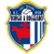 club crest
