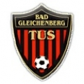 TUS Bad Gleichenberg