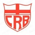Cr Brasil