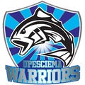Upesciems