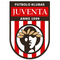 Juventa Siauliai