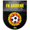 Akmene