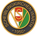 Scheiblingkirchen-Warth
