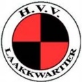 Laakkwartier