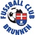 club crest