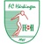 club crest
