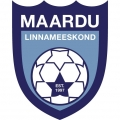 Maardu II