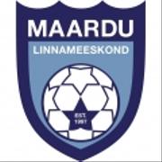 The Latest News From Maardu Ii Squad Results Table