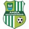 Ambla Vallameeskond