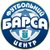 club crest