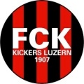 Escudo Team Ticino U21