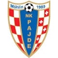 Escudo FC Grenchen