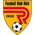 Escudo Calcio Kreuzlingen