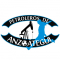 Petroleros de Anzoátegui
