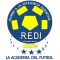 REDI Colón