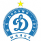 Dinamo Minsk II