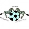 Kitwe United
