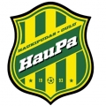 HauPa