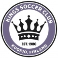 Kings Kuopio