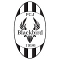 FC Jyvaskyla Blackbird
