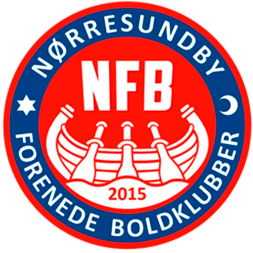 Nörresundby FB