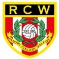 Sunderland Ryhope