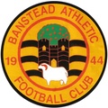 Banstead Athletic