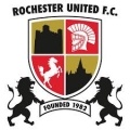 Rochester United