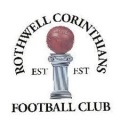 Rothwell Corinthians