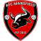 AFC Mansfield