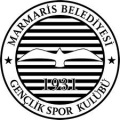 Marmaris Belediyespor