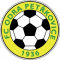 Odra Petřkovice