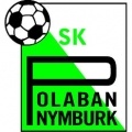 Polaban Nymburk