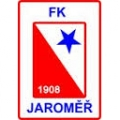 Jaroměř