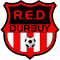 RES Durbuy