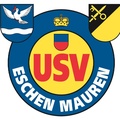 Eschen/Mauren II