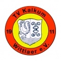 Kalkum-Wittlaer